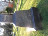 image of grave number 644810